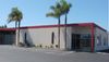 340 Via El Centro photo